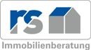 rs Immobilienberatung GmbH
