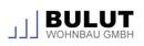 Bulut Wohnbau GmbH