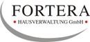 Fortera Hausverwaltung GmbH