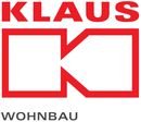 KLAUS Wohnbau GmbH