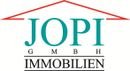 JOPI Bauservice & Immobilien GmbH