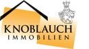 Knoblauch Immobilien GmbH