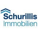 Schurillis GmbH