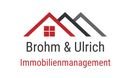 Brohm & Ulrich Immobilienmanagement UG