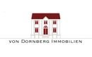 Von Dornberg Immobilien GmbH