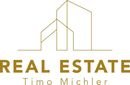 Timo Michler Immobilien