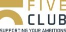 Five Club GmbH