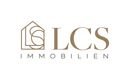 LCS Immobilien