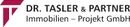 Dr. Tasler & Partner Immobilien-Projekt GmbH 