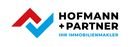 Hofmann & Partner GmbH