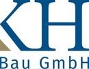 KH Bau GmbH