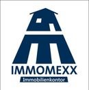 IMMOMEXX Immoblienkontor