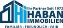 Rouven Haban Immobilien