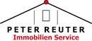 Peter Reuter Immobilien Service