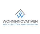 Wohninnovativen GmbH