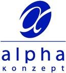 alpha konzept KG