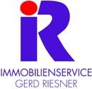 Immobilienservice G. Riesner