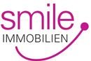 Smile Immobilien