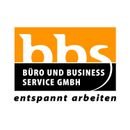 BBS Büro- & Business Service GmbH