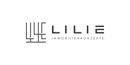 Lilie Immobilienkonzepte GmbH