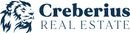 Creberius GmbH