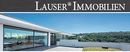 Lauser Immobilien