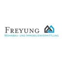 Freyung Wohnbau & Immobilienvermittlung
