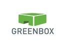 Greenbox GmbH