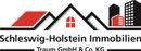 Schleswig-Holstein Immobilien Traum GmbH & Co. KG 