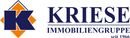 Kriese Immobiliengruppe