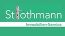 Strothmann Immobilien-Service