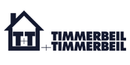 Timmerbeil & Timmerbeil GmbH & Co KG