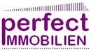 h+m perfectIMMOBILIEN GmbH