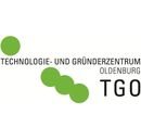 TGO Besitz GmbH & Co. KG