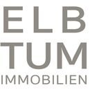 Elbtum Immobilien GmbH & Co. KG