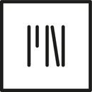 PN-International GmbH