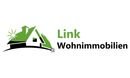 Link Wohnimmobilien GmbH