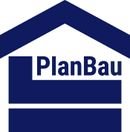 Planbau Lübeck GmbH