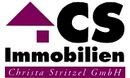 CS Immobilien Christa Stritzel GmbH