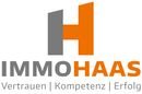 IMMOHAAS GmbH