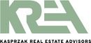 KREA Sales Real Estate