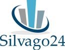 Silvago24 GmbH