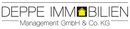 Deppe Immobilien-Management GmbH&Co.KG