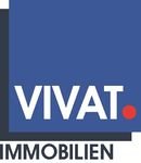 VIVAT Immobilien GmbH