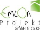 EMCON Projekt GmbH & Co. KG
