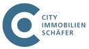 City Immobilien Schäfer