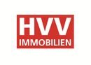 HVV Immobilien GmbH 
