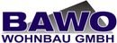 BAWO Wohnbau GmbH