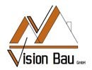 Vision Bau GmbH