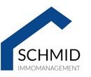 Schmid Immomanagement